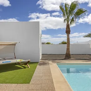 Dream By Escapehome , Playa Blanca (Lanzarote) España