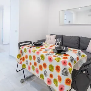 Apartamento Hakuna Matata , Cádiz España